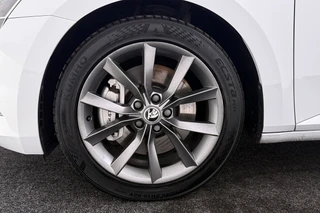 Škoda Superb – thumbnail 52
