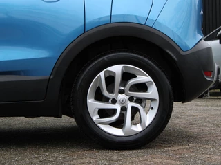 Opel Crossland X – thumbnail 23