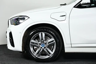 BMW X1 – thumbnail 34