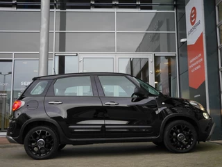 Fiat 500L – thumbnail 6