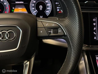 Audi Q7 – thumbnail 24