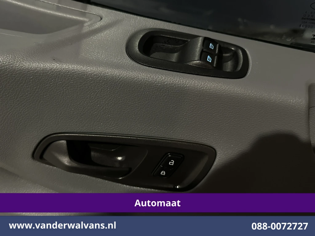 Ford Transit – foto 23