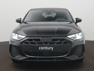 Audi A3 – thumbnail 10