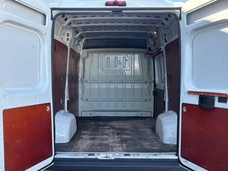 Fiat Ducato – thumbnail 10