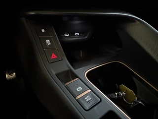 CUPRA Terramar – thumbnail 36