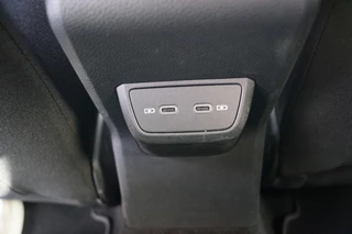Volkswagen Polo – thumbnail 33