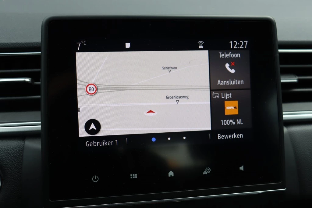 Renault Captur – foto 17