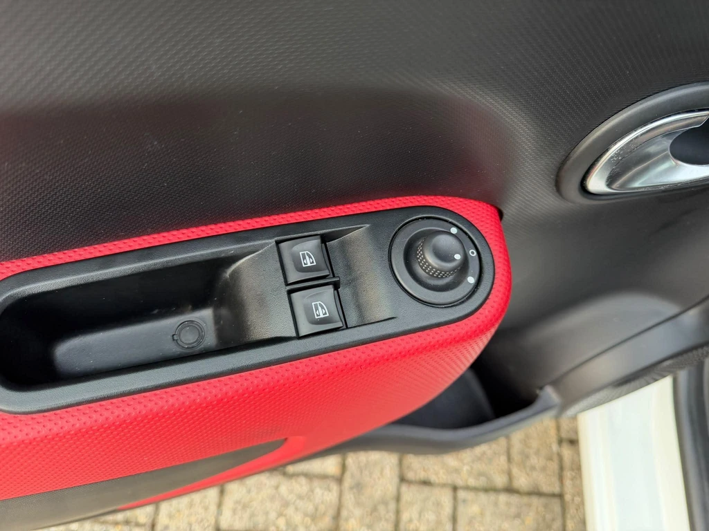 Renault Twingo – foto 27