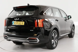 Kia Sorento – thumbnail 7