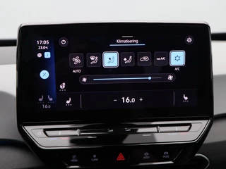 Volkswagen ID.3 – thumbnail 26