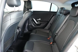 Mercedes-Benz A-Klasse – thumbnail 13