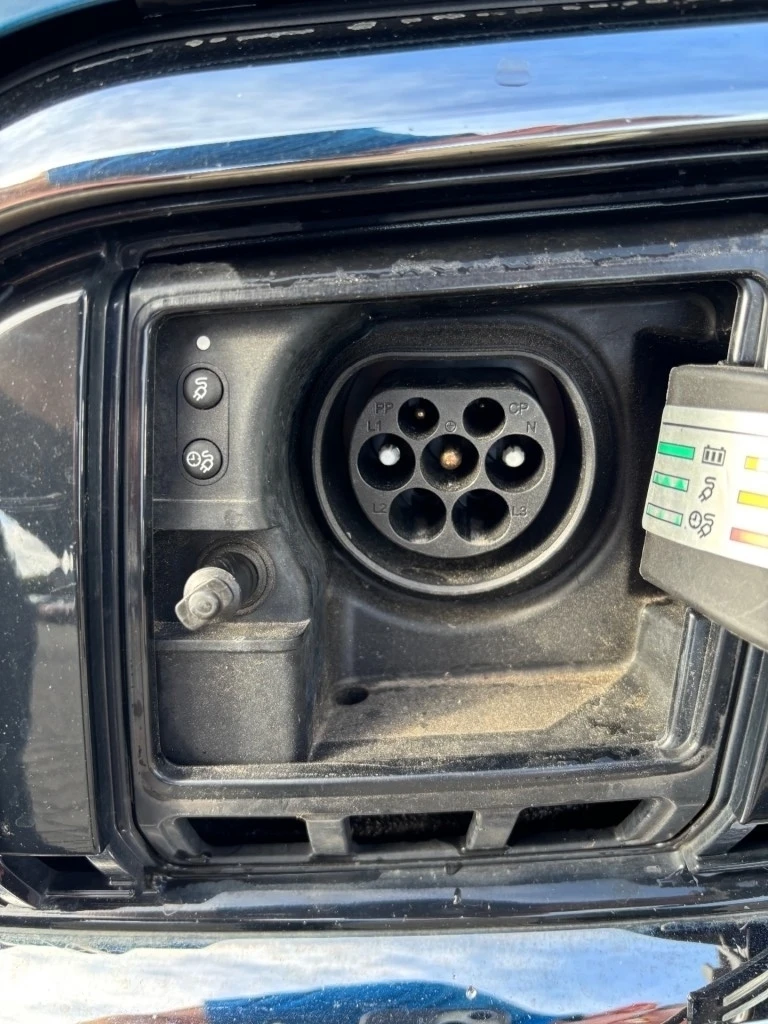 Škoda Superb – foto 22
