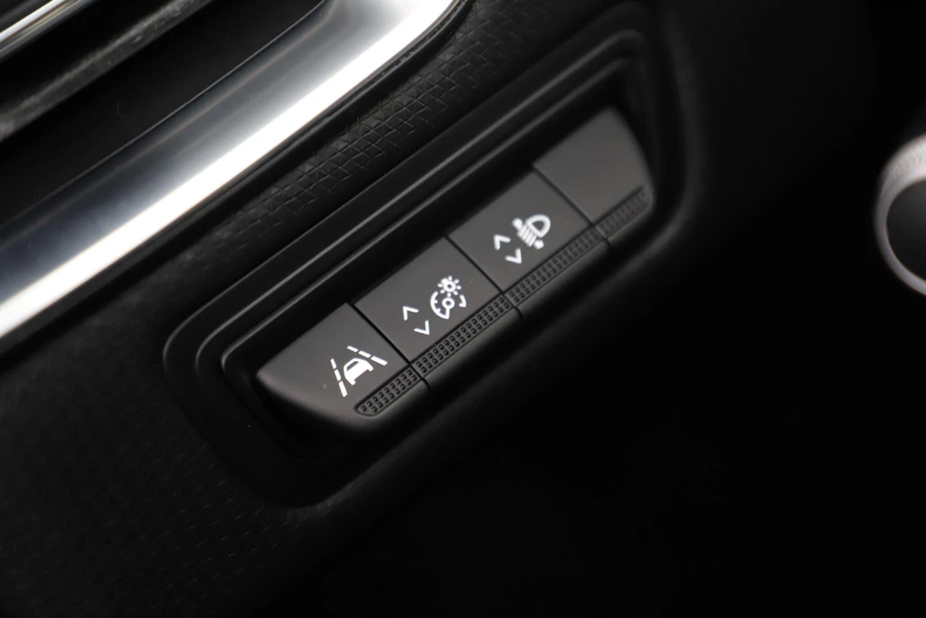 Renault Clio – foto 12