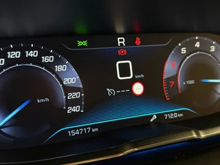 Peugeot 5008 – thumbnail 11