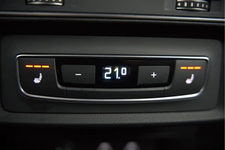 Audi Q8 – thumbnail 69