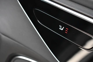Mercedes-Benz C-Klasse – thumbnail 48