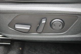 Kia Sportage – thumbnail 12