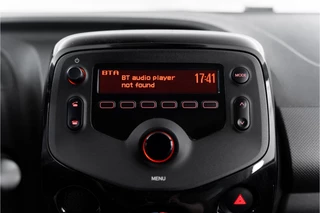 Citroën C1 – thumbnail 16