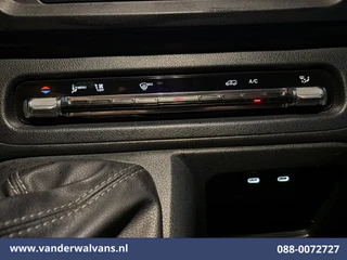 Mercedes-Benz Vito – thumbnail 11