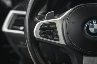 BMW X5 – thumbnail 17