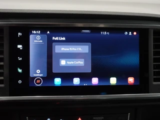 SEAT Ateca – thumbnail 15