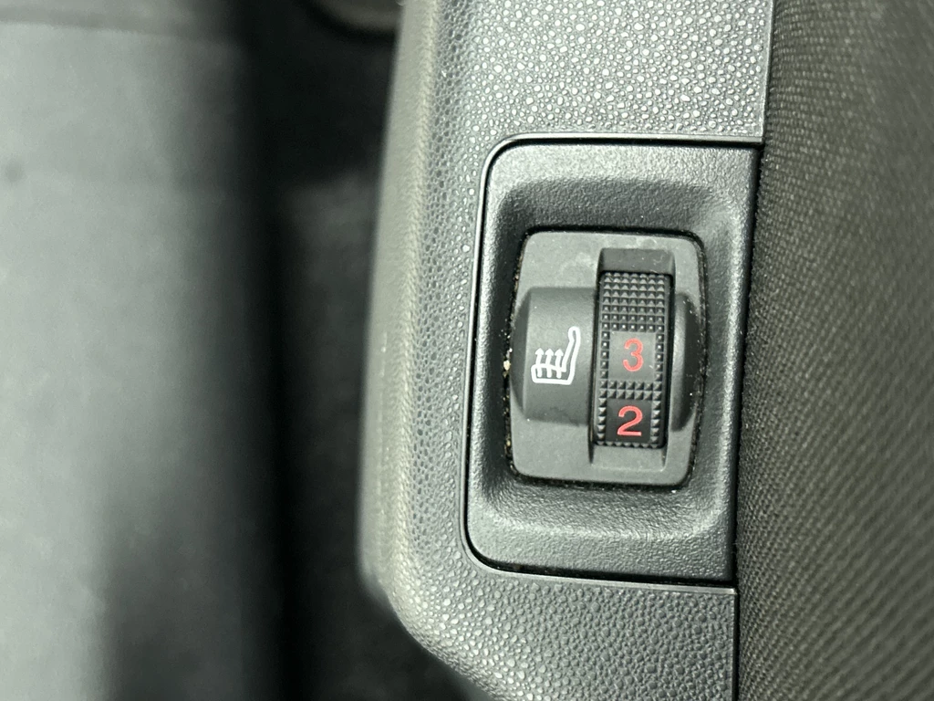 Citroën C3 – foto 10