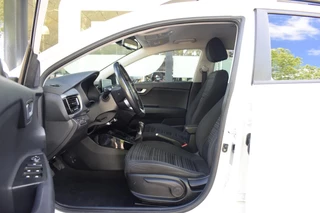 Kia Stonic – thumbnail 14