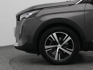 Peugeot 5008 – thumbnail 31