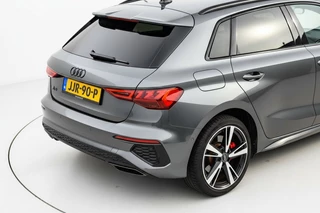 Audi A3 – thumbnail 8