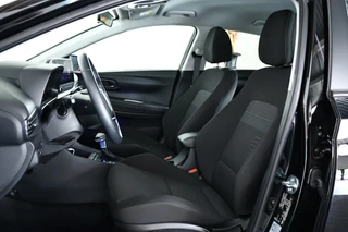 Hyundai Bayon – thumbnail 9