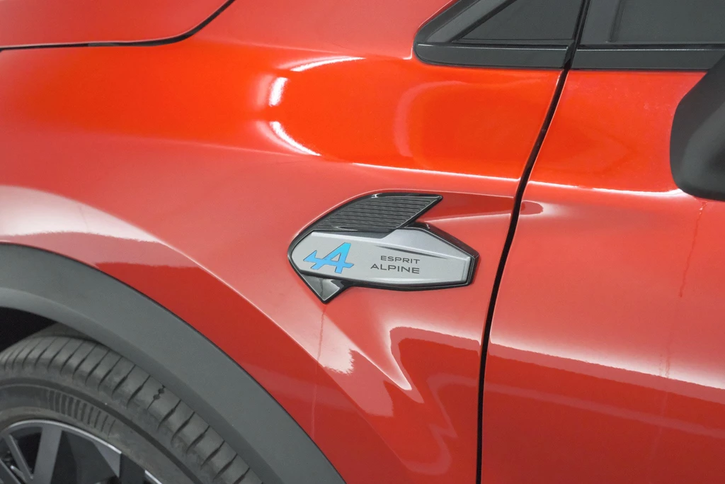 Renault Captur – foto 25