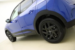 Opel Mokka – thumbnail 16