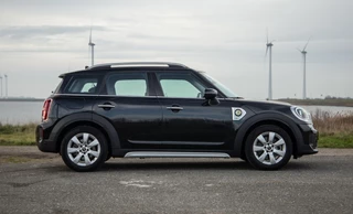 MINI Countryman – thumbnail 17