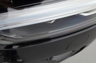 Volvo XC60 – thumbnail 47