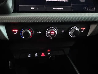 Audi A1 Sportback – thumbnail 14