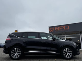 Renault Espace – thumbnail 5
