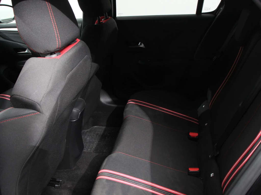 Opel Corsa – foto 30