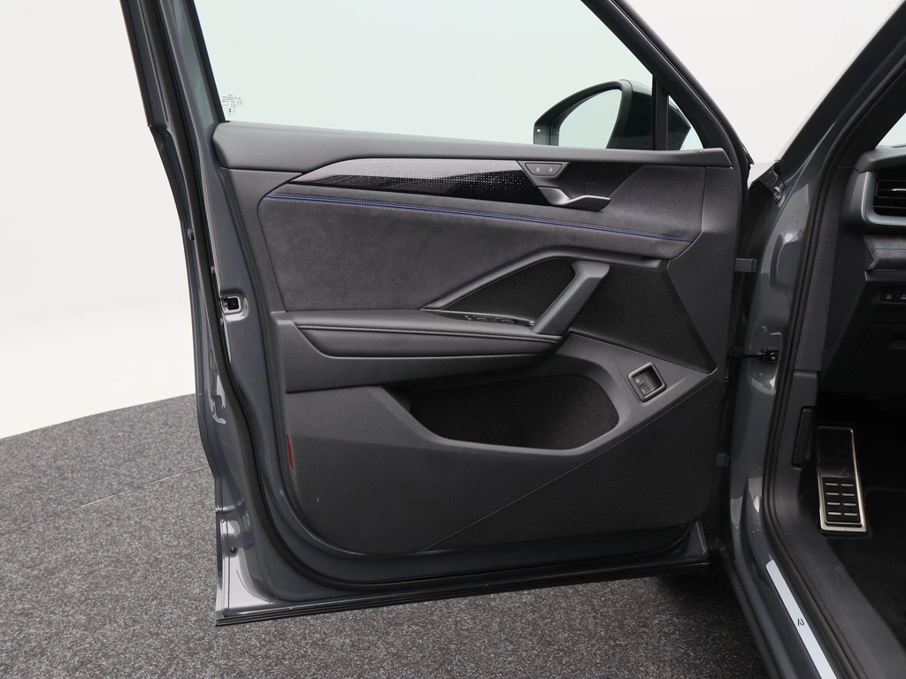 Volkswagen Tayron – foto 22