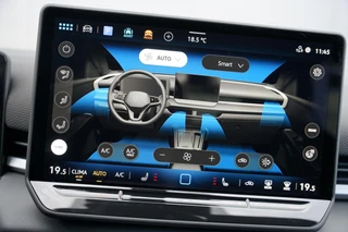 Volkswagen T-Roc – thumbnail 48