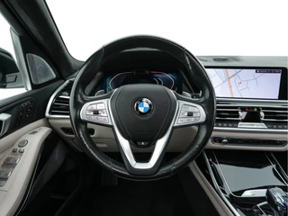 BMW X7 – thumbnail 31