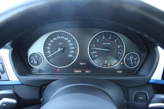 BMW 3 Serie – thumbnail 22