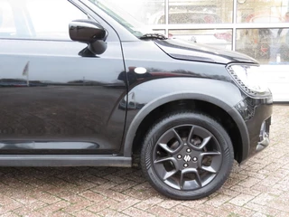 Suzuki Ignis – thumbnail 39