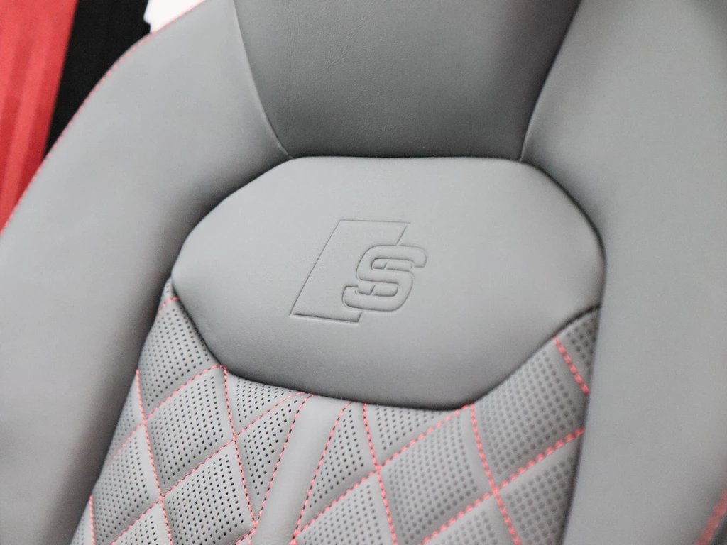 Audi SQ7 – foto 24