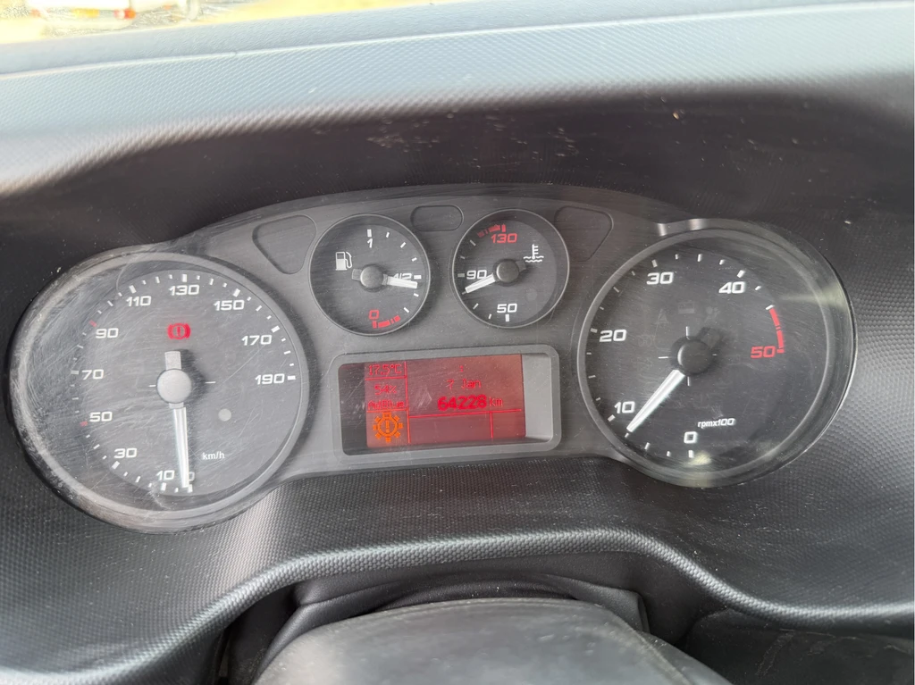 Iveco Daily – foto 29