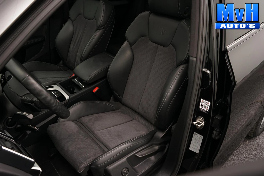 Audi Q5 – foto 57