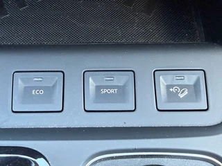 Citroën C5 Aircross – thumbnail 43