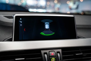 BMW X1 – thumbnail 9