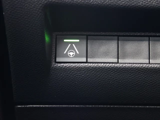 Peugeot 2008 – thumbnail 27