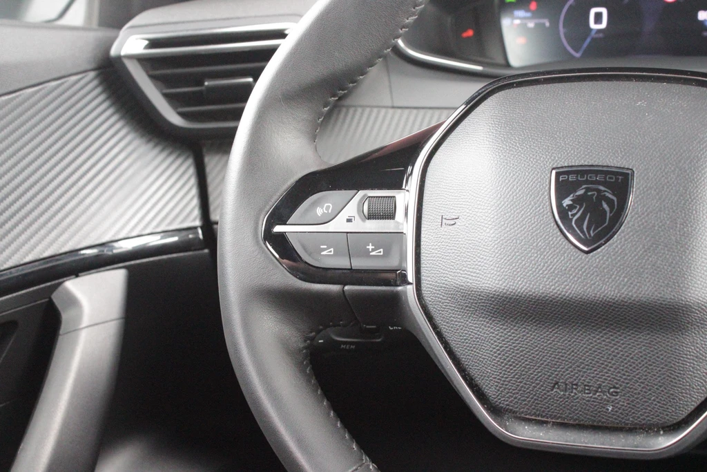 Peugeot 2008 – foto 42