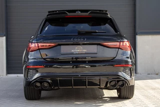 Audi A3 – thumbnail 6